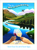 Healdsburg Art Poster- Wine Country Art Posters & Art by Warren R. Percell Sr. - a California Artist