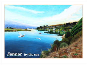 JennerByTheSea 350x263