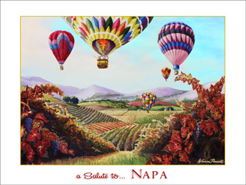NapaValley 263x350