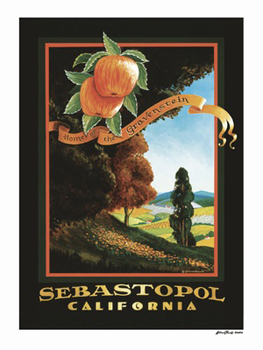Sebastopol 263x350